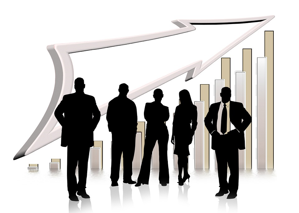 persoonlijke ontwikkeling